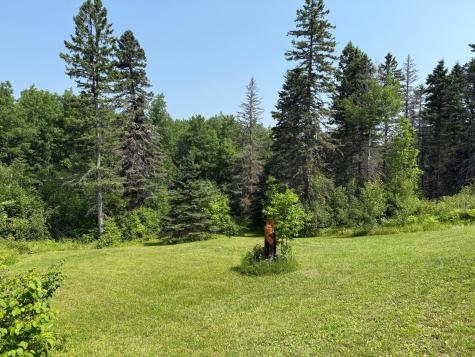 3437 Blueberry Hill Road Two Harbors MN 55616