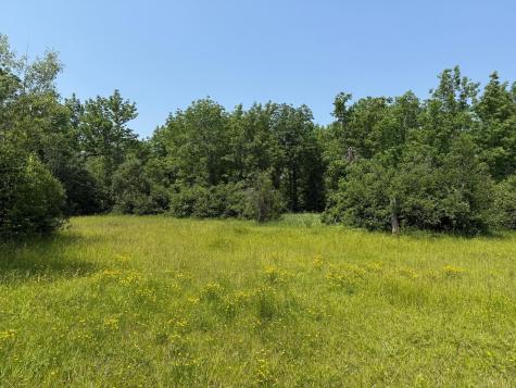 3437 Blueberry Hill Road Two Harbors MN 55616