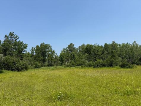 3437 Blueberry Hill Road Two Harbors MN 55616