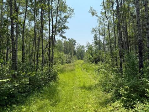 3437 Blueberry Hill Road Two Harbors MN 55616