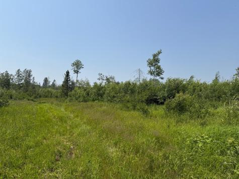 3437 Blueberry Hill Road Two Harbors MN 55616