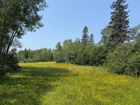 3437 Blueberry Hill Road Two Harbors MN 55616