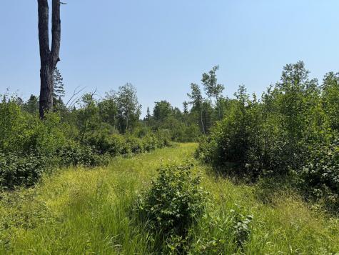 3437 Blueberry Hill Road Two Harbors MN 55616