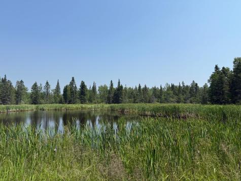 3437 Blueberry Hill Road Two Harbors MN 55616