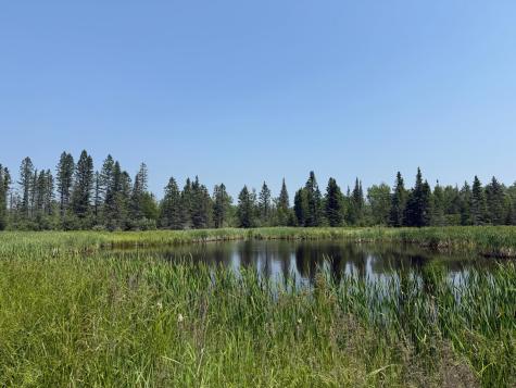 3437 Blueberry Hill Road Two Harbors MN 55616