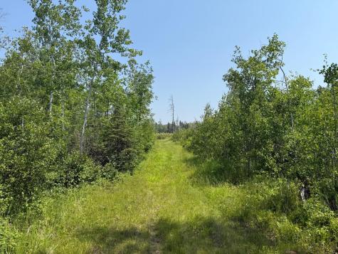 3437 Blueberry Hill Road Two Harbors MN 55616