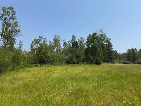 3437 Blueberry Hill Road Two Harbors MN 55616
