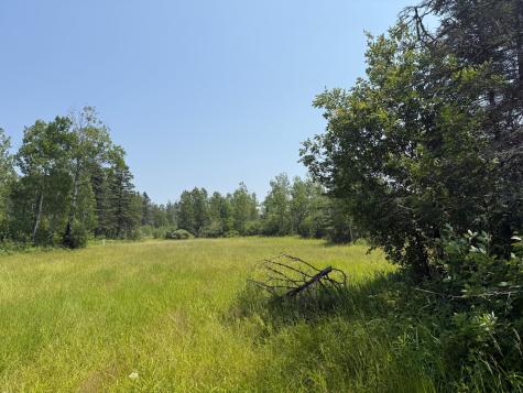 3437 Blueberry Hill Road Two Harbors MN 55616