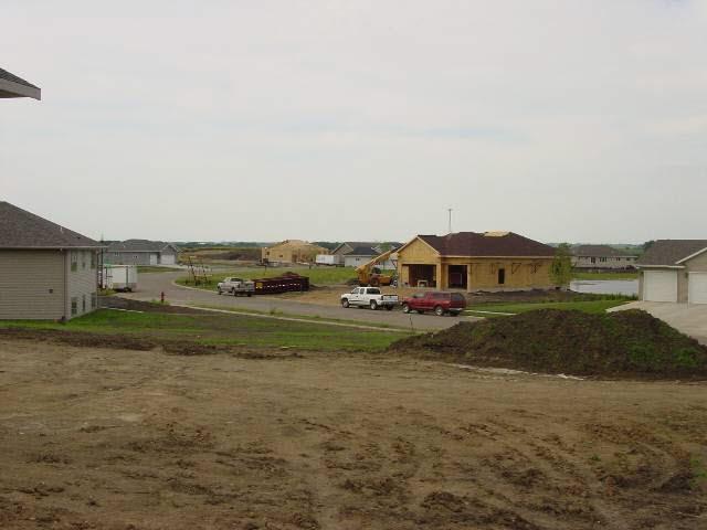 403 Sienna Court Marshall MN 56258