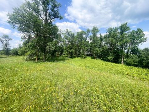 Tbd Great Divide Road NW Puposky MN 56667