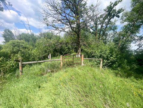Tbd Great Divide Road NW Puposky MN 56667