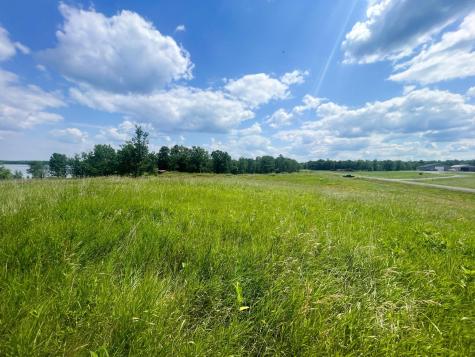 Tbd Great Divide Road NW Puposky MN 56667