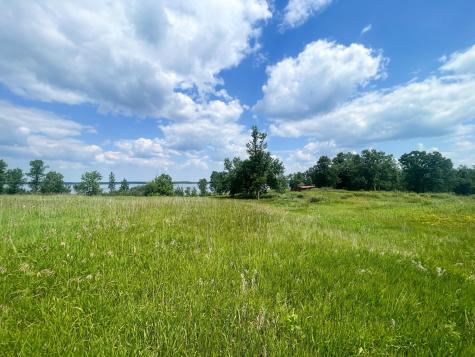Tbd Great Divide Road NW Puposky MN 56667