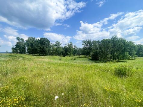 Tbd Great Divide Road NW Puposky MN 56667