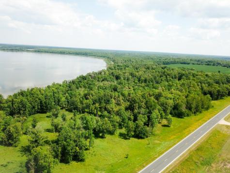 Tbd Great Divide Road NW Puposky MN 56667