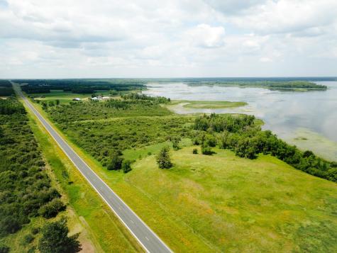 Tbd Great Divide Road NW Puposky MN 56667