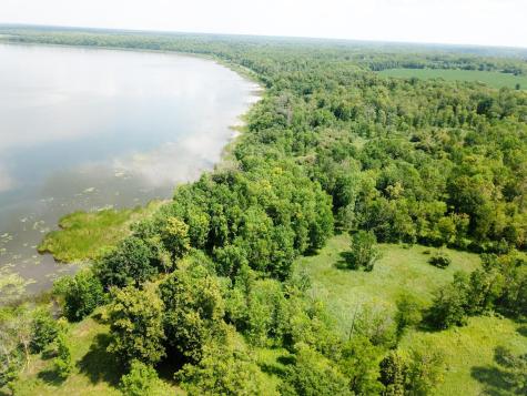 Tbd Great Divide Road NW Puposky MN 56667