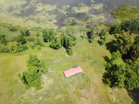 Tbd Great Divide Road NW Puposky MN 56667