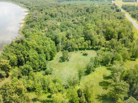 Tbd Great Divide Road NW Puposky MN 56667