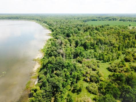 Tbd Great Divide Road NW Puposky MN 56667
