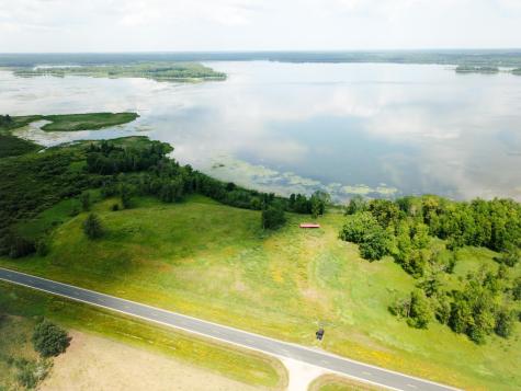 Tbd Great Divide Road NW Puposky MN 56667