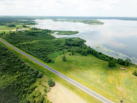 Tbd Great Divide Road NW Puposky MN 56667