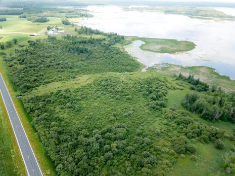 Tbd Great Divide Road NW Puposky MN 56667