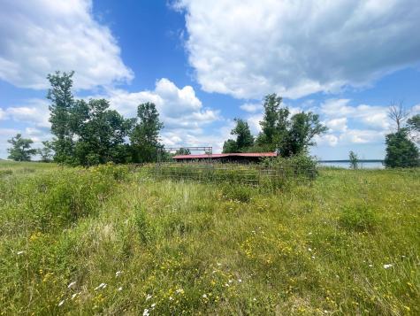 Tbd Great Divide Road NW Puposky MN 56667