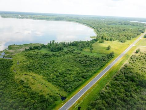 Tbd Great Divide Road NW Puposky MN 56667