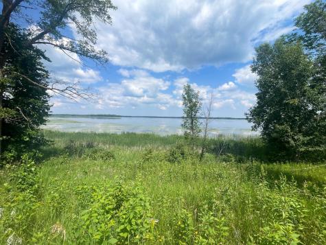 Tbd Great Divide Road NW Puposky MN 56667