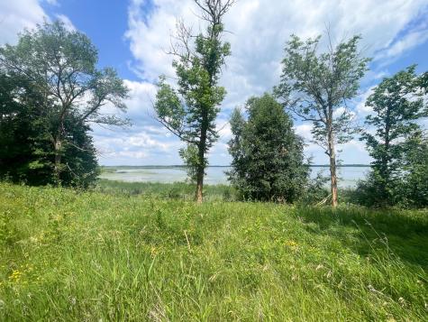 Tbd Great Divide Road NW Puposky MN 56667