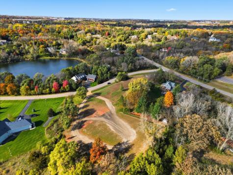9380 Aladin Trail Inver Grove Heights MN 55077