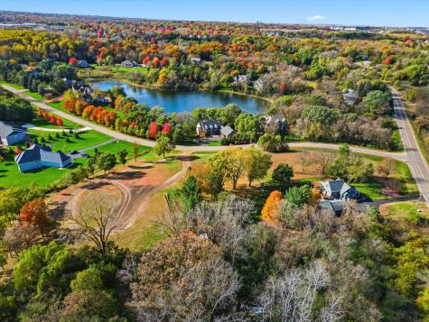 9380 Aladin Trail Inver Grove Heights MN 55077