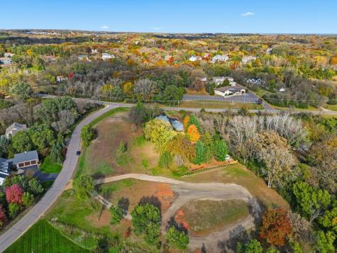 9380 Aladin Trail Inver Grove Heights MN 55077