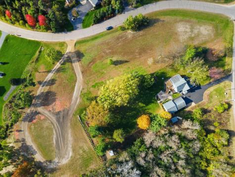 9380 Aladin Trail Inver Grove Heights MN 55077