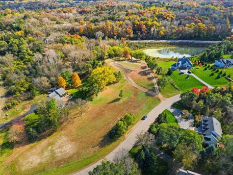 9380 Aladin Trail Inver Grove Heights MN 55077