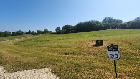 L2B2 Miller Place NW Rochester MN 55901