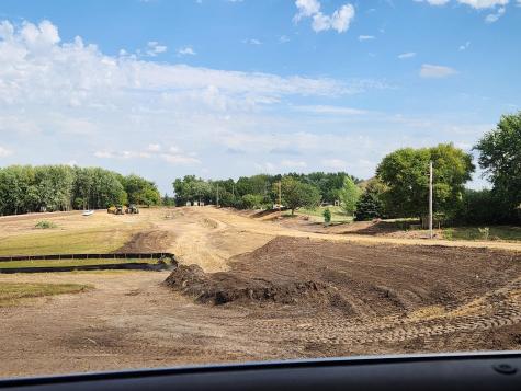 L2B2 Miller Place NW Rochester MN 55901