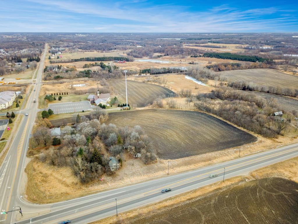 9560 Us Highway 12 Independence MN 55328