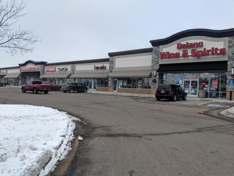 9560 Us Highway 12 Independence MN 55328