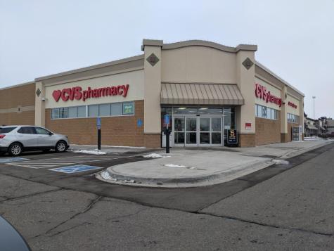 9560 Us Highway 12 Independence MN 55328