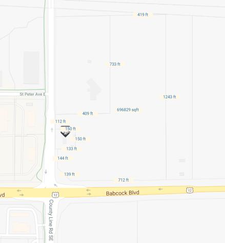 9560 Us Highway 12 Independence MN 55328