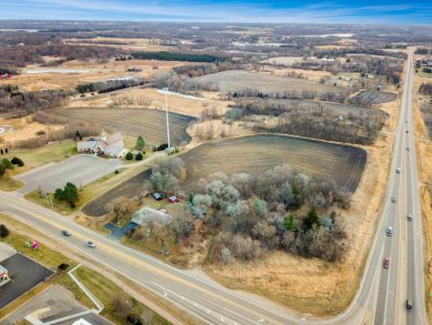 9560 Us Highway 12 Independence MN 55328