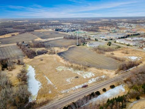 9560 Us Highway 12 Independence MN 55328