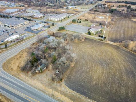 9560 Us Highway 12 Independence MN 55328