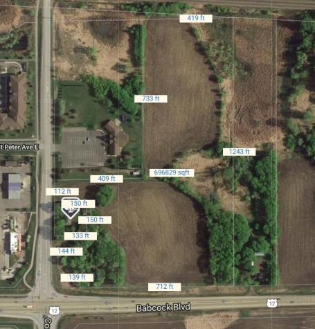 9560 Us Highway 12 Independence MN 55328