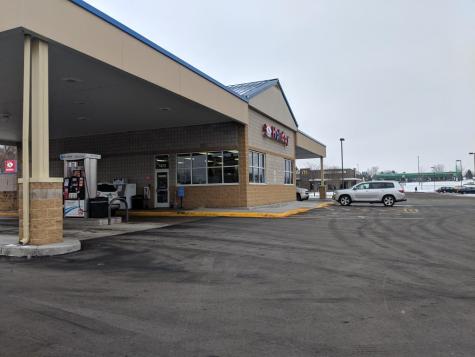 9560 Us Highway 12 Independence MN 55328