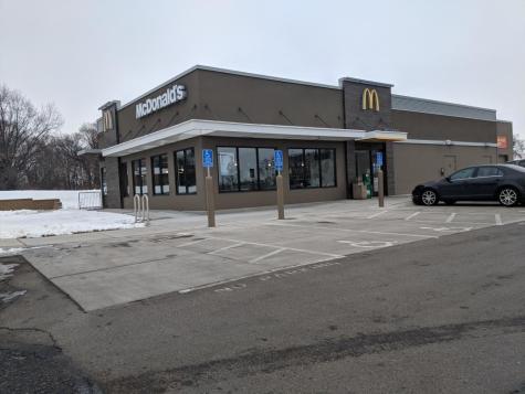 9560 Us Highway 12 Independence MN 55328