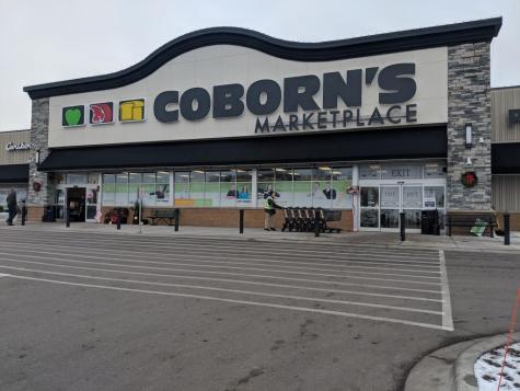 9560 Us Highway 12 Independence MN 55328