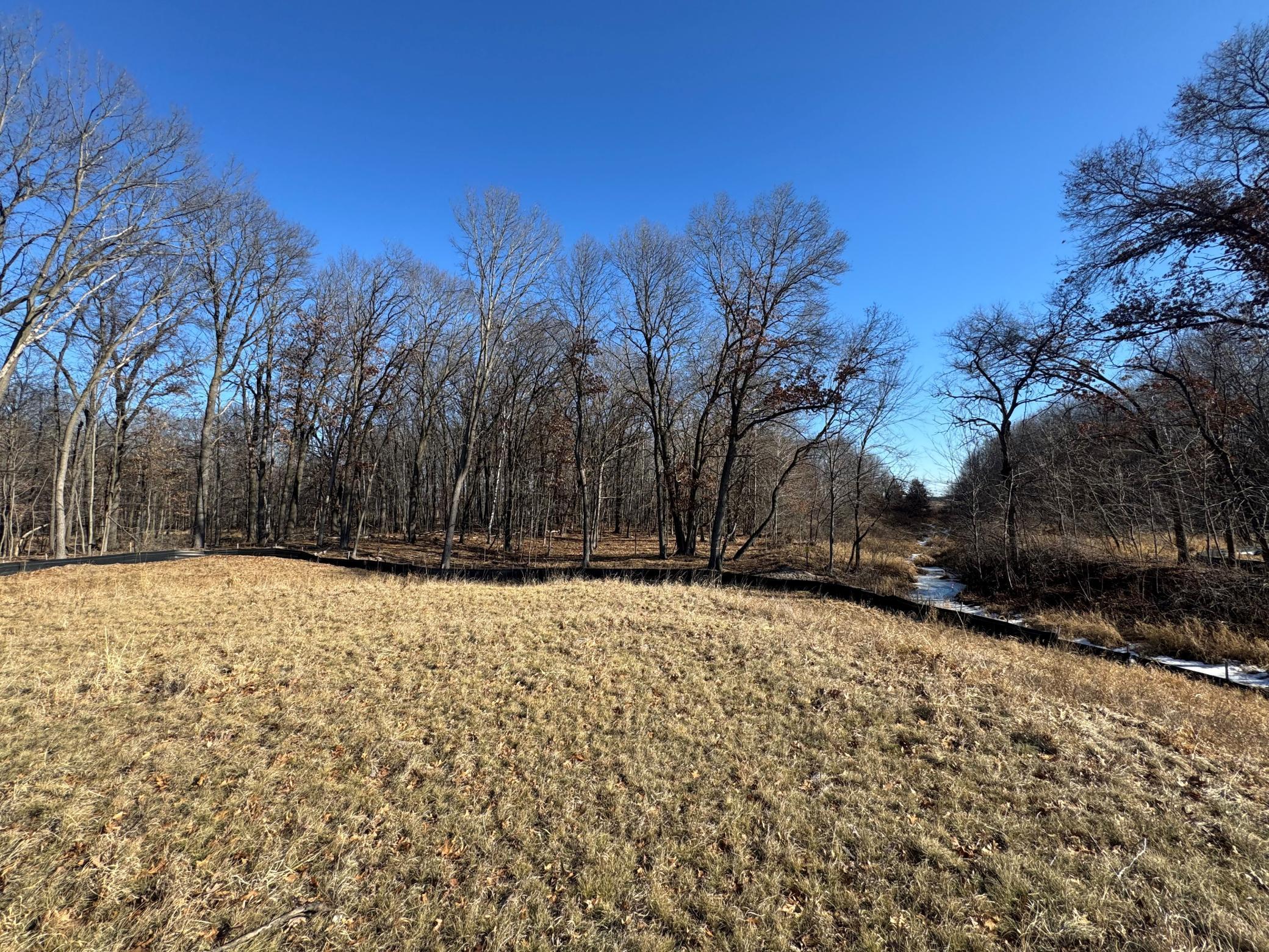 14885 Stutz Street NE Ham Lake MN 55304